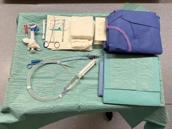 urologie-zentralambulanz