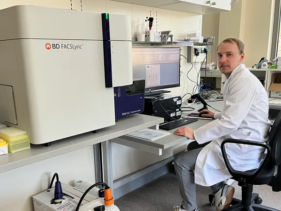 diagnostische-immunologie