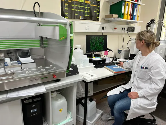 diagnostische-immunologie