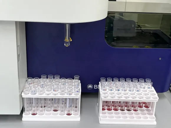 diagnostische-immunologie