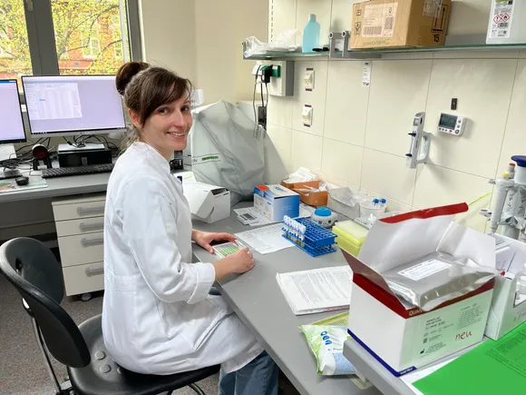diagnostische-immunologie