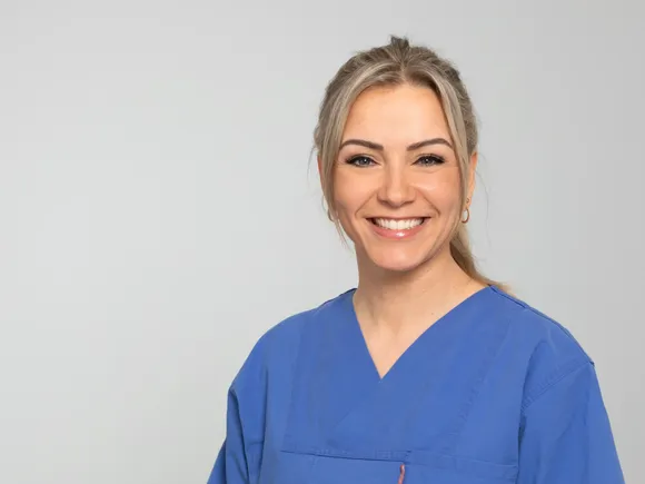 praenatalstation-und-wochenbettstation-mit-familienzimmer-(4f)