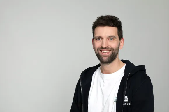 physiotherapie-auf-der-intensivstation