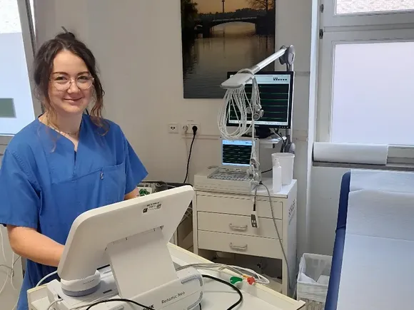 herz-und-gefaessambulanz-und-ambulanz-fuer-herzinsuffizienz-herz-und-lungentransplantation-und-kunstherzsysteme