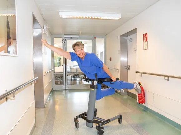 wirbelsaeulenchirurgie-(h9)