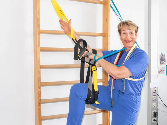 wirbelsaeulenchirurgie-(h9)