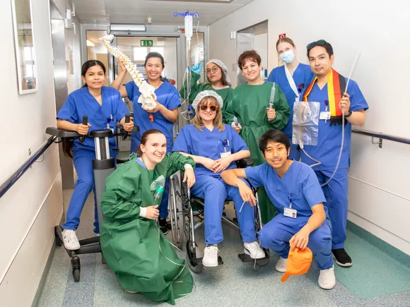 wirbelsaeulenchirurgie-(h9)