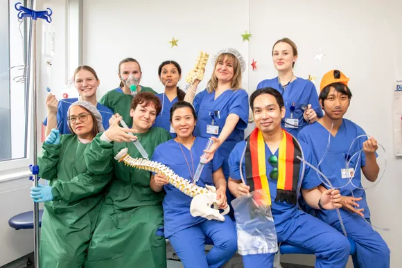 wirbelsaeulenchirurgie-(h9)