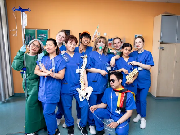 wirbelsaeulenchirurgie-(h9)