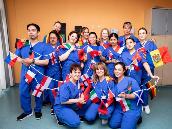 wirbelsaeulenchirurgie-(h9)