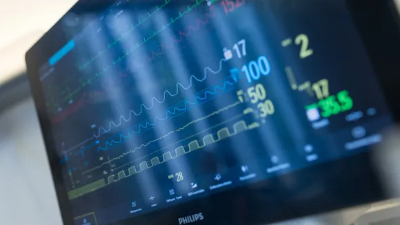 internistische-intensivstation-(1g)