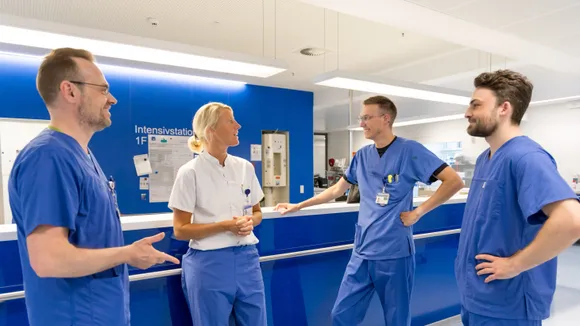 operative-intensivstation-(1f)