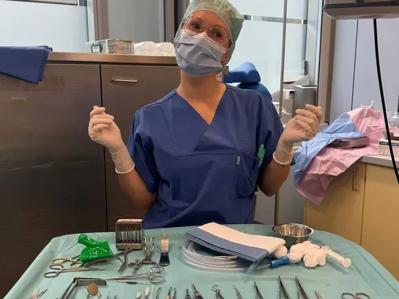 mund-kiefer-gesichtschirurgie-zentralambulanz