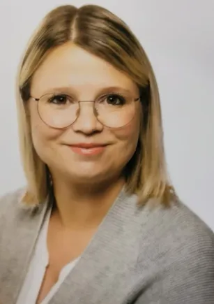 klinische-chemie-und-laboratoriumsmedizin