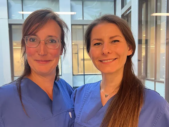 adipositas-zentralambulanz