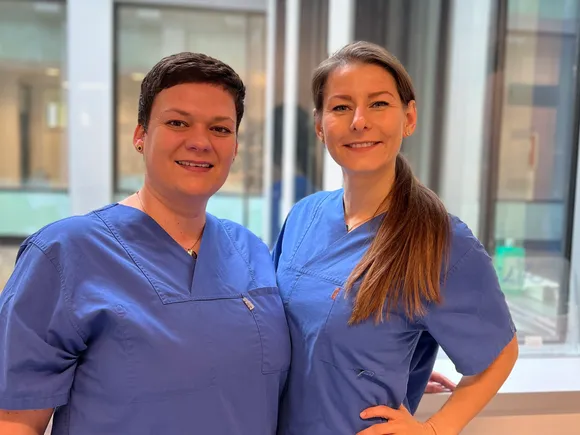 mund-kiefer-gesichtschirurgie-zentralambulanz