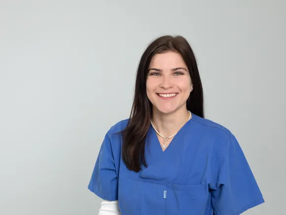 seltene-stoffwechselerkrankungen-(k3)