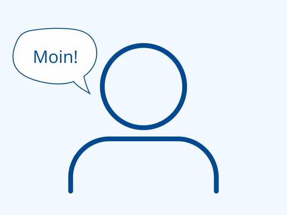 pflege-und-funktionsdienstleitungen-im-uke