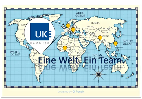 nephrologie-und-endokrinologie-(4b)