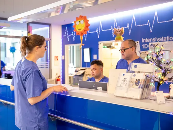 interdisziplinaere-postoperative-und-internistische-intensivstation-(1e)