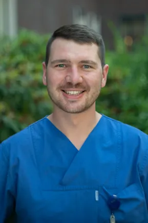 neuroradiologische-diagnostik-und-intervention