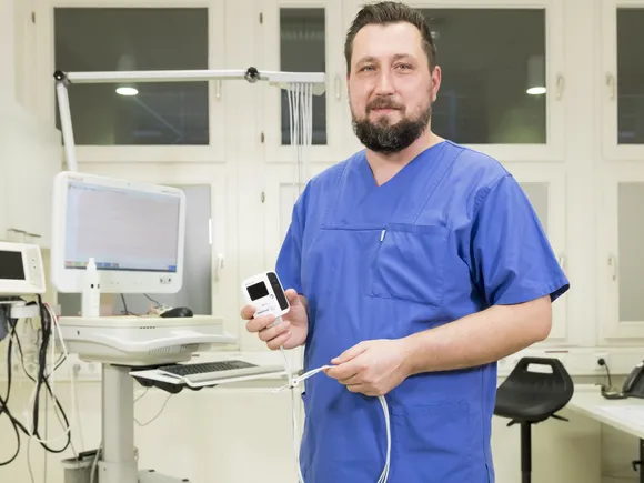 herz-und-gefaessambulanz-und-ambulanz-fuer-herzinsuffizienz-herz-und-lungentransplantation-und-kunstherzsysteme