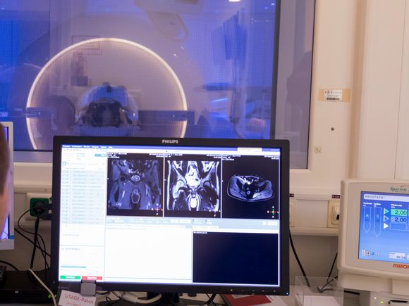 diagnostische-und-interventionelle-radiologie