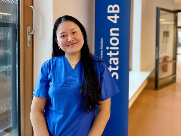 nephrologie-und-endokrinologie-(4b)