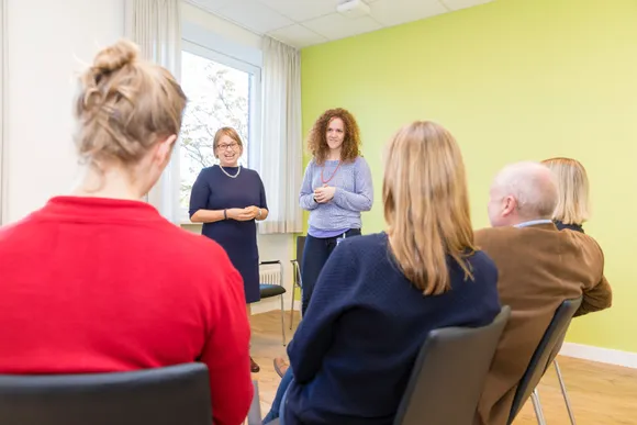 station-und-tagesklinik-fuer-psychosomatik