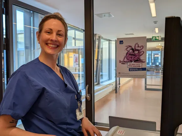 stroke-unit-(5d)-(monitoring)