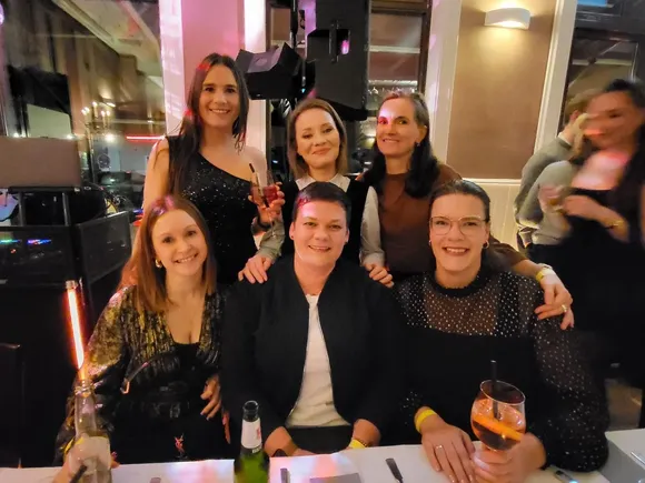 mund-kiefer-gesichtschirurgie-zentralambulanz