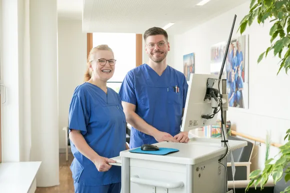 uke-gkp-aushilfenpool