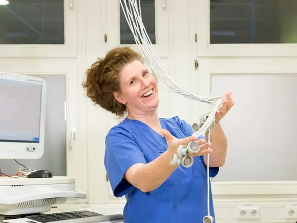 herz-und-gefaessambulanz-und-ambulanz-fuer-herzinsuffizienz-herz-und-lungentransplantation-und-kunstherzsysteme