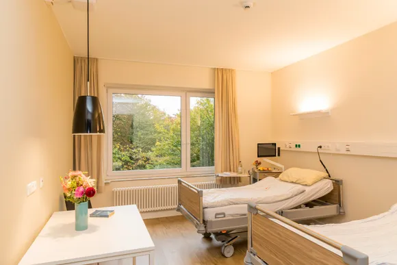station-und-tagesklinik-fuer-psychosomatik