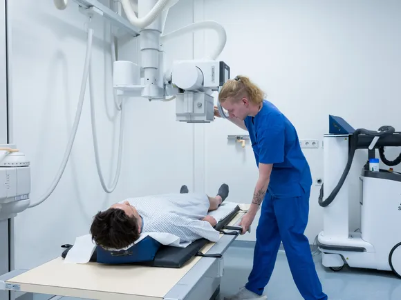 diagnostische-und-interventionelle-radiologie