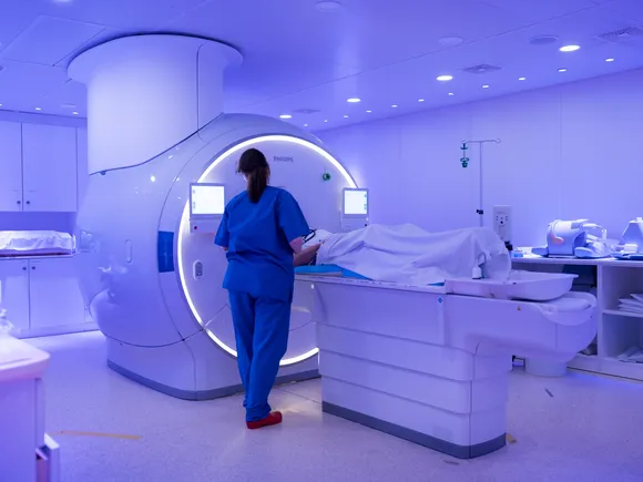 diagnostische-und-interventionelle-radiologie