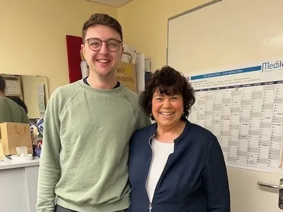 onkologische-ambulanz-(c1b)