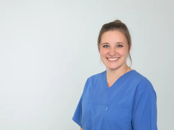 praenatalstation-und-wochenbettstation-mit-familienzimmer-(4f)