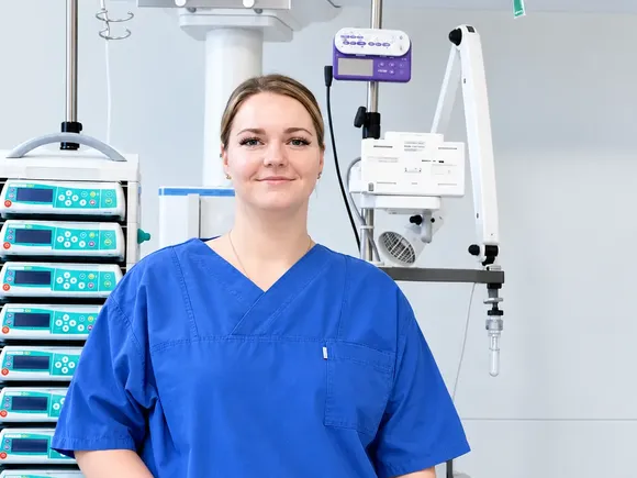 intensivstation-neurochirurgie-(1a)