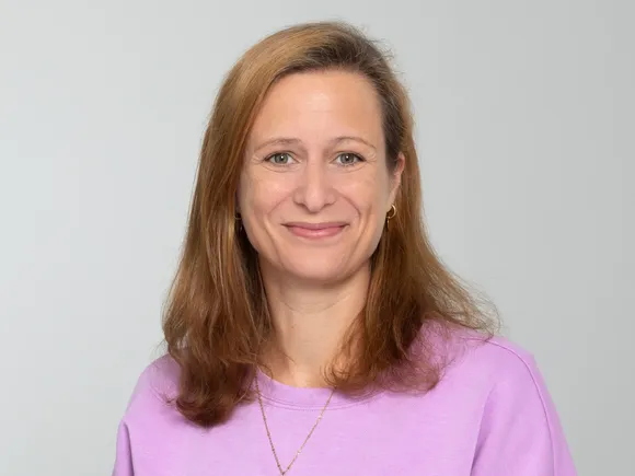 zentrum-fuer-innere-medizin-im-uke