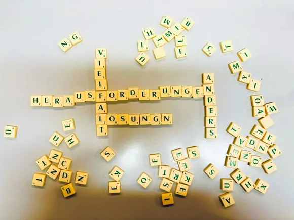 zentrum-fuer-psychosoziale-medizin-im-uke