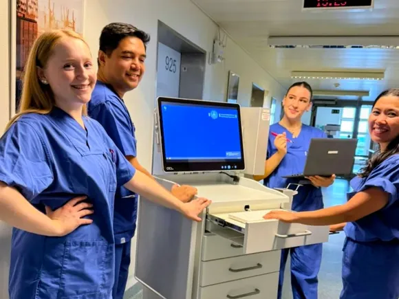 wirbelsaeulenchirurgie-(h9)