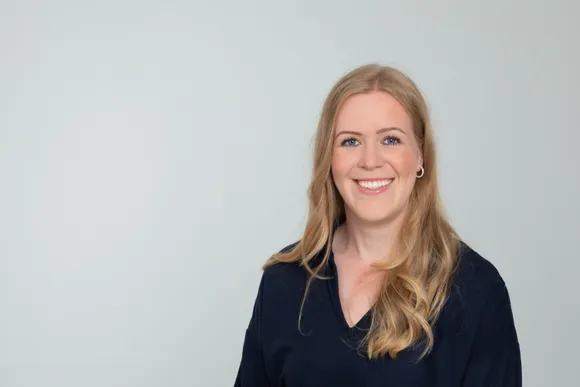 ambulantes-op-zentrum-(mvz)