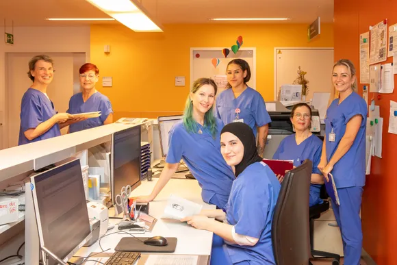 praenatalstation-und-wochenbettstation-mit-familienzimmer-(4f)