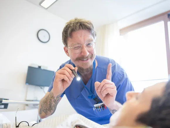 stroke-unit-(5d)-(monitoring)