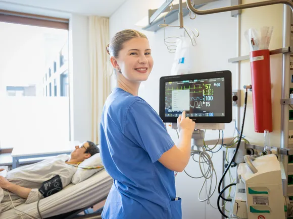 stroke-unit-(5d)-(monitoring)