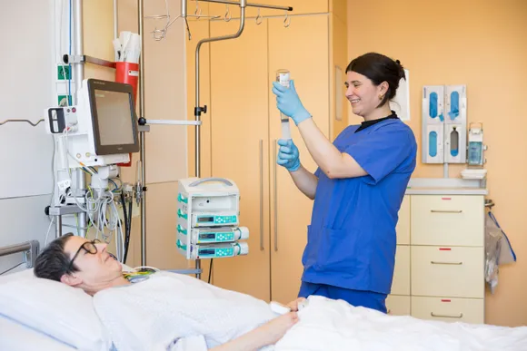 stroke-unit-(5d)-(monitoring)