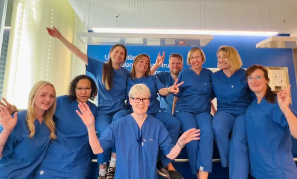 transplant-zentralambulanz