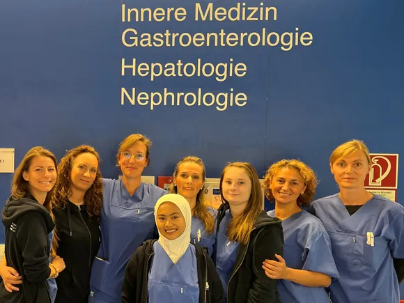 adipositas-zentralambulanz