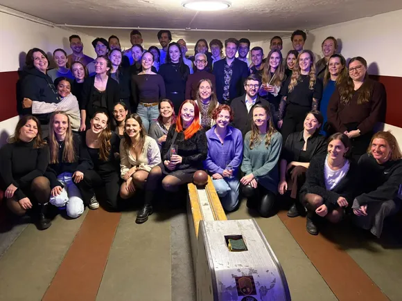 interdisziplinaere-intensivstation-(1h)